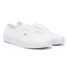 Vans Vans Authentic  Weiss - Große 38 Produktbild-Vorschau 45