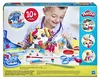 Hasbro PD Vet Knetset F36395L0 Voir les images du produit 4