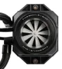 K WAK Thermalright Turbo Right 240C - Produktbild-Vorschau 3