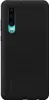 Huawei 51992860, Flip case, Huawei, P30, 15,5 cm (6.1"), Produktbild-Vorschau 15