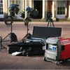 Honda EU 30is Mobiler Inverter Produktbild-Vorschau 5