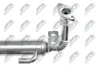 NTY EGR-FT-004A AGR-Ventil für IVECO DAILY IV Kasten/Kombi Produktbild-Vorschau 6