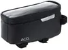 Acid Toptube View cmpt Fahrradtasche Produktbild-Vorschau 1