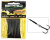 Spro Pike Fighter Heat Shrinktube 1m - Schrumpfschlauch, Produktbild-Vorschau 2