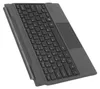 Tastiera Bluetooth, compatibile con i laptop Latitude 7320 Anteprima dell’immagine prodotto 5