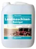 HOTREGA Landmaschinenreiniger Konzentrat 10 Liter, Produktbild-Vorschau 13