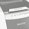 Esselte Leitz IQ AutoFeed Office 150 P4 - Vorzerkleinerer Produktbild-Vorschau 8