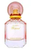 Chopard Happy Chopard Magnolienstrauß Produktbild-Vorschau 4