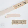 Mat Natural Vintage Paint Kreidefarbe – Möbelfarbe Matt | Produktbild-Vorschau 1