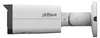 DAHUA DH-IPC-HFW2441T-ZS 4MP IR Vari-focal Bullet WizSense Produktbild-Vorschau 9