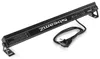 BeamZ 153.502, Schwarz, LED, 12 Lampen, 3 W, Ultraviolett Produktbild-Vorschau 2