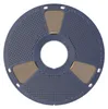 Filamento PLA Wood Sunlu, 1,75 mm, 1 kg - Colore: Wood Anteprima dell’immagine prodotto 4