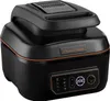 Russell Hobbs 26520-56 SatisFry Air & Grill Náhled obrázku produktu 1