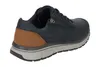 Bugatti Sonic Exko Sneaker Blau Produktbild-Vorschau 9