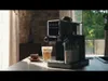 ProfiCook Espressomaschine 2in1 für Kaffeepulver und Produktbild-Vorschau 10