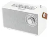 Camry Speaker with radio | CR 1902 W | 5 W | Bluetooth | Náhled obrázku produktu 3