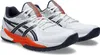 Asics Schuhe Powerbreak Ff, 1071A101102 Produktbild-Vorschau 5