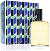Histoires de Parfums 1725 Eau De Parfum 120 ml (man) Produktbild-Vorschau 3
