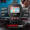 LAUNCH CR629 OBD2-Diagnosegerät Öl LWS Produktbild-Vorschau 2
