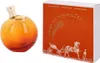 Hermès L'Ambre des Merveilles EDP 100 ml W Podgląd zdjęcia produktu 7