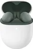 Google Pixel Buds A-Series grau Produktbild-Vorschau 6