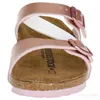 Birkenstock Pantoletten Salina Kids Pantoletten Salina Kids Produktbild-Vorschau 9