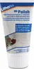 LITHOFIN MN Polish Creme 150 ml Produktbild-Vorschau 1