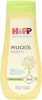 Hipp Sensitiv, Huile de soin pour bébé, 200 ml (PRODUIT Voir les images du produit 5