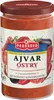 Podravka Ajvar scharf, 690g Glas Náhľad obrázku produktu 2