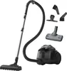 AEG AL61A2EPP, 700 W, Zylinder-Vakuum, Trocken, Beutellos, Produktbild-Vorschau 1