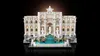LEGO® Architecture 21062 Fontanna di Trevi Podgląd zdjęcia produktu 13