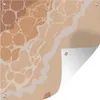MuchoWow® Produktbild-Vorschau 1