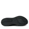 boty Adidas 4dfwd 3 Running IG8985 Náhled obrázku produktu 6
