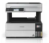 Epson EcoTank ET-5170 Produktbild-Vorschau 27