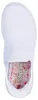 Skechers Slip-ins : Virtue - Sleek 104425-WHT, Baskets, Voir les images du produit 13