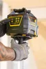 Stanley FMHT77446-1 Produktbild-Vorschau 4