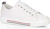 Remonte Buty D090080 Podgląd zdjęcia produktu 7