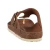 Birkenstock - Gizeh BigBuckle Produktbild-Vorschau 4