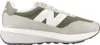 New Balance 370 Olivine - EU 40.5 Produktbild-Vorschau 5