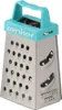 Mini râpe de pâtisserie 7,5 cm Zenker Sweet Sensation Voir les images du produit 9