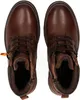 Dockers Stiefelette Stiefelette Leder Produktbild-Vorschau 6