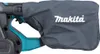 Makita BS 001 GZ Levigatrice a nastro a batteria 40 V max. Anteprima dell’immagine prodotto 21