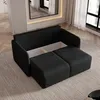 Sofa SUVI II mit Schlaffunktion, Schlafsofa, Produktbild-Vorschau 3