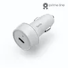 Adattatore di ricarica per auto USB-C Anteprima dell’immagine prodotto 7