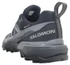 Salomon Herren Wanderschuhe Schwarz L47453200 Grösse 45 1/3 Produktbild-Vorschau 18