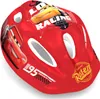 Kask rowerowy Cars 3 dla dzieci "Love Racing" czerwony | Podgląd zdjęcia produktu 12