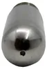 Delonghi AS00002710 Tryska pre kávovar EC9155 La Náhľad obrázku produktu 6