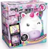 Zestaw do rysowania Canal Toys Secret Unicorn Lamp Podgląd zdjęcia produktu 12