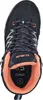 CMP Rigel Mid Trekking WMN WP Wanderschuh Blau Produktbild-Vorschau 43