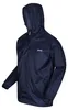 Regatta Pack It wasserdichte Jacke, Blau 4XL Produktbild-Vorschau 3